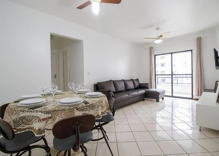 Vrd93 - Churrasqueira, 2 Dorm, Garagem, Wi-Fi
