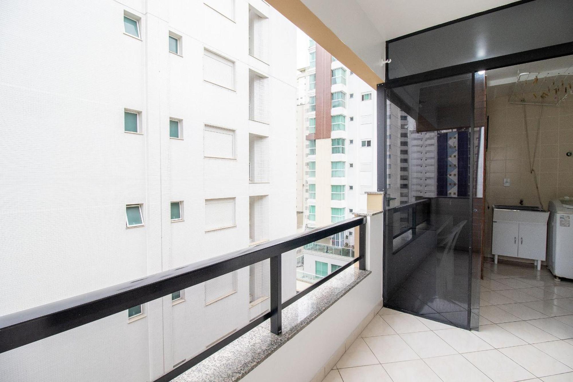 Vrd93 - Churrasqueira, 2 Dorm, Garagem, Wi-fi